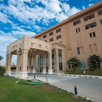 Загальний вигляд preview