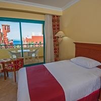 Номери preview