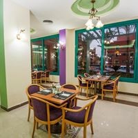 Ресторани preview