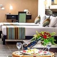 Номери preview