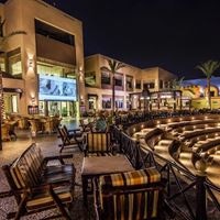 Ресторани preview