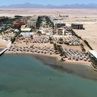 Загальний вигляд preview