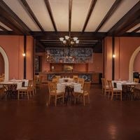 Рестораны preview