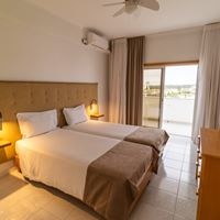 Номера preview