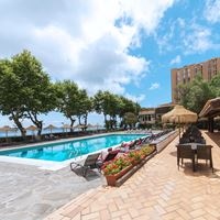 Загальний вигляд preview