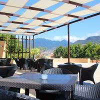 Ресторани preview