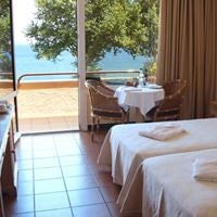 Номери preview