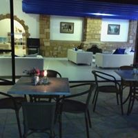 Рестораны preview