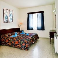 Номера preview