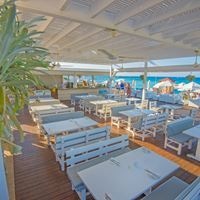 Рестораны preview