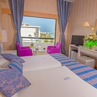 Номера preview