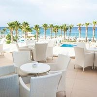 Рестораны preview