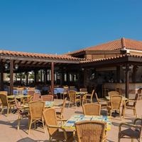 Бары preview