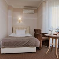 Номера preview