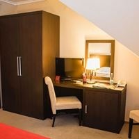 Номера preview