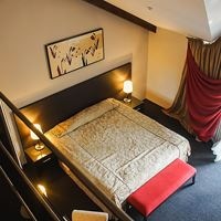 Номера preview