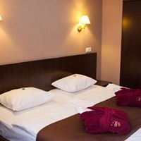 Номери preview