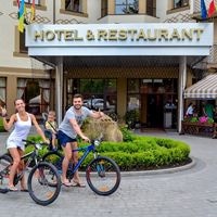 Загальний вигляд preview