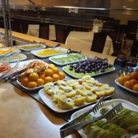 Ресторани preview