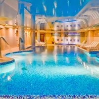 Басейни preview