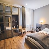 Номера preview