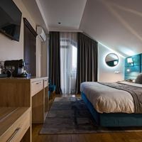 Номера preview