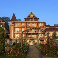 Загальний вигляд preview