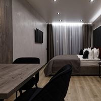 Номери preview