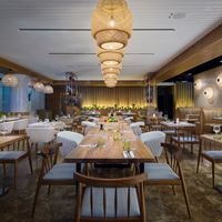 Рестораны preview