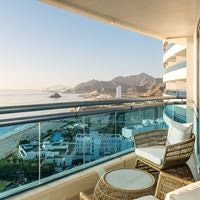 Номера preview