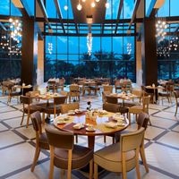 Рестораны preview