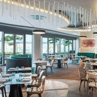 Рестораны preview