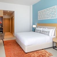 Номера preview