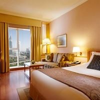 Номера preview