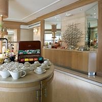 Рестораны preview