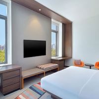 Номери preview