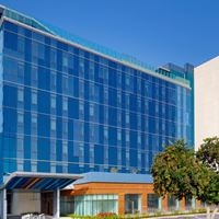 Загальний вигляд preview