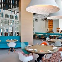 Ресторани preview