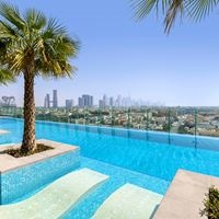 Басейни preview