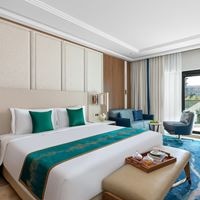 Номера preview