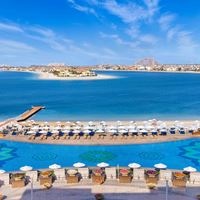 Бассейны preview