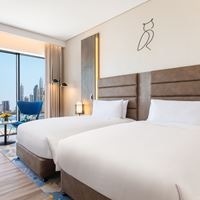 Номера preview