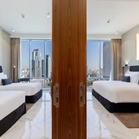 Номера preview