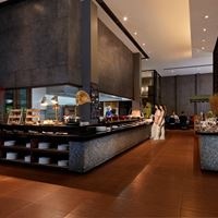 Рестораны preview