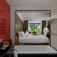 Номера preview