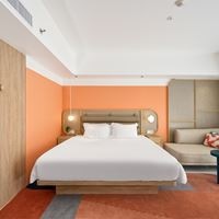 Номера preview