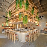 Рестораны preview