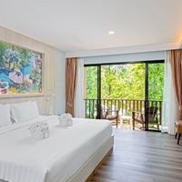 Номера preview