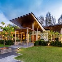 Рестораны preview