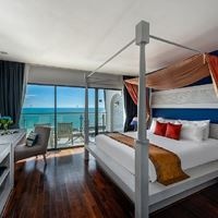 Номера preview